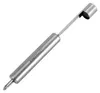 Kinghoff Apple Stonecutter Kh-1801 Náhľad obrázku produktu 16