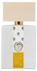Giardini di Toscana Colonia Nobile, para mujer, 100 ml. Vista previa de la imagen del producto 6