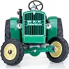 _MAN AS 325 A KOVAP Traktor Produktbild-Vorschau 3