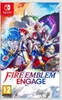 Fire Emblem Engage Produktbild-Vorschau 1