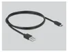DELOCK HDMI HD Audio Extractor 4K 60Hz < HDMI mit eARC Podgląd zdjęcia produktu 3