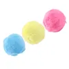 Boule roulante automatique pour nettoyer le sol – Jouet Voir les images du produit 5