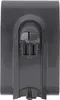 Nabíjacia batéria vhodná pre Dyson DC58, DC59, DC61, DC62, Náhľad obrázku produktu 12