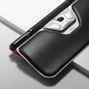Contour Rollermouse RED Plus   wired   silber Produktbild-Vorschau 6