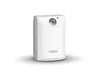 Warmwasserbereiter UT 10, Pufferspeicher, Boiler, 10 l, 2 Produktbild-Vorschau 3