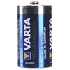 A single VARTA battery is shown against a white background. Náhled obrázku produktu