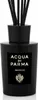 Acqua Di Parma Signatures of the Sun Quercia Diffusor 180ml Produktbild-Vorschau 2