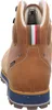 Dolomite Herren Wanderstiefel 18181-10, 18181-10.5, Produktbild-Vorschau 7