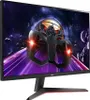 LG UltraGear 27MP60GP-B - Moniteur LED - Gaming - 68.6 cm Voir les images du produit 15