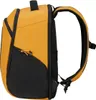 Samsonite Ecodiver Laptop Backpack XS 14 Zoll Rucksack Produktbild-Vorschau 7