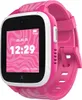 Xplora XGo3 (2a generazione) Smartwatch per bambini con GPS Anteprima dell’immagine prodotto 2