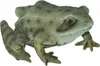 Gartenfigur Teichfigur Dekofigur Frosch Produktbild-Vorschau 4