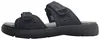 JOSEF SEIBEL Marlon 01 | Sandale für Herren | Schwarz Produktbild-Vorschau 8