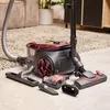 Staubsauger - beutellos - Zyklon - hohe Leistung 850 W Produktbild-Vorschau 15