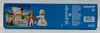 PLAYMOBIL princess 4258 mariés / carrosse Voir les images du produit 13