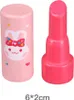 360Home Makeup Spielzeug Holzspieltisch Frisiertisch Produktbild-Vorschau 19