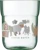 Vaso para niños Mepal Mio, 250 ml, diseño "Pequeña Granja", Vista previa de la imagen del producto 8