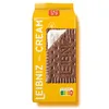 Leibniz Keks and Cream Milk Kakaokekse mit Produktbild-Vorschau 3