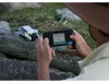 DJI Mini 4 Pro, 4 Rotoren, 48 MP, 3840 x 2160 Pixel, 16 Produktbild-Vorschau 18