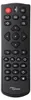 OPTOMA Optoma Photon Life PH31 - DLP-projektor - 3D Voir les images du produit 8