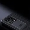 Xiaomi 15T Hülle - Nillkin CamShield Pro Back Cover - Produktbild-Vorschau 9
