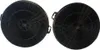 GURARI Wandhaube GCH 147 IS 5 inkl. Umluftset, Produktbild-Vorschau 7