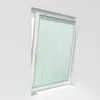 LightLess Prime Aluminium-Jalousie, 25 mm, verdunkelnd, 110 Produktbild-Vorschau 4