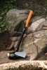 Fiskars Spalthammer XXL Produktbild-Vorschau 22