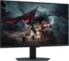 PC-Gamer-Bildschirm - SAMSUNG - ODYSSEY G5 S32CG510EU - 32 Produktbild-Vorschau 7