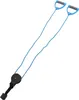 A physical therapy pulley system for shoulder rehabilitation. Produktbild-Vorschau