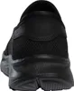 Skechers Slip-Ins Relaxed Fit Equalizer 5.0 - Drayze Produktbild-Vorschau 14
