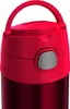 THERMOS® 4113372035 THERMOS® Isolier-Trinkflasche FUNTAINER Voir les images du produit 10