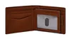 FOSSIL Geldbörse Everett Large Coin Pocket Bifold Medium Produktbild-Vorschau 4