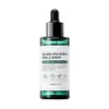 Some By Mi AHA.BHA.PHA 30 Days Miracle Serum 50 ml Produktbild-Vorschau 10