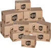 Happy People, UPS Jungheinrich Gabelstabler Produktbild-Vorschau 6