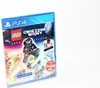 LEGO Star Wars: The Skywalker Saga (PS4) Produktbild-Vorschau 5