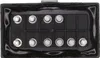 VEMO Kraftstoffpumpenrelais V30-71-0026 passend für Produktbild-Vorschau 13