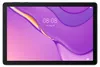 Huawei MatePad T 10S 64 GB 25,6 cm (10.1 Zoll) Hisilicon Produktbild-Vorschau 1