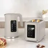 Berlinger Haus Kuchynské doplnky BH9663 Náhľad obrázku produktu 8