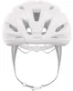 Kask szosowy ABUS StormChaser ACE - lekki kask rowerowy do Podgląd zdjęcia produktu 13