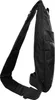 CHIEMSEE borsa a tracolla Light N Base Body Safe Bag Black Anteprima dell’immagine prodotto 9