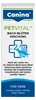Canina PETVITAL Bach-Blüten No.2, Universal, Tablet, Produktbild-Vorschau 1