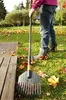 Fiskars Hrable Na Lístie Úzke 135551 Náhľad obrázku produktu 8