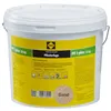 SAKRET Pflasterfugenmörtel PF1 Plus Sand 10kg Produktbild-Vorschau 1