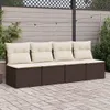 VidaXL 3325249, 2 Stück(e) Produktbild-Vorschau 3