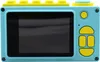 myFirst FC2001SA-BE01, Digitální fotoaparát pro děti, 67 g, Náhled obrázku produktu 2