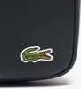 LACOSTE schoudertas schoudertas LCST Flat Crossover Bag Productafbeelding-voorbeeld 14