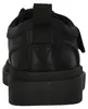 CLARKS Schnürschuhe Polden mit Schaumstoff-Fußbett 1216 Produktbild-Vorschau 7