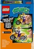 Lego Selfie-Stuntbike Produktbild-Vorschau 9