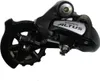 Shimano Altus RD-M310 7-Speed-8 Krátké vodítko Zadní Náhled obrázku produktu 6